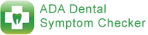 ada-dental-symptom-checker Spokane Dentist