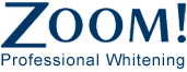 Spokane Dentist-Zoom-pro-whitening-logo