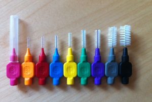 tepe_interdental_brushes_original