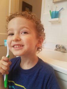 dentist-spokane-healthy-kid-oral-hygiene-south-hill-dental-office